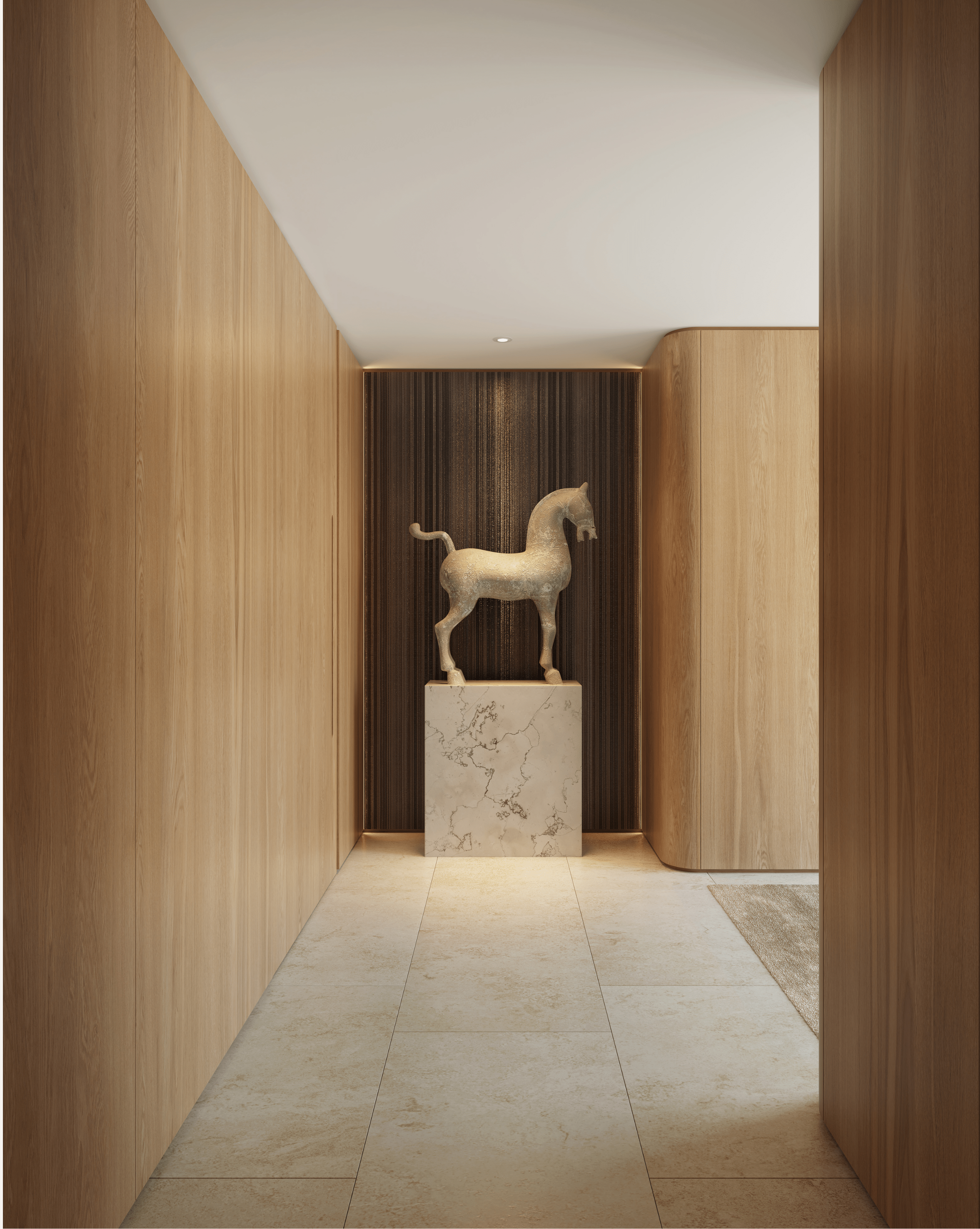 OCQ Lendlease images (1)
