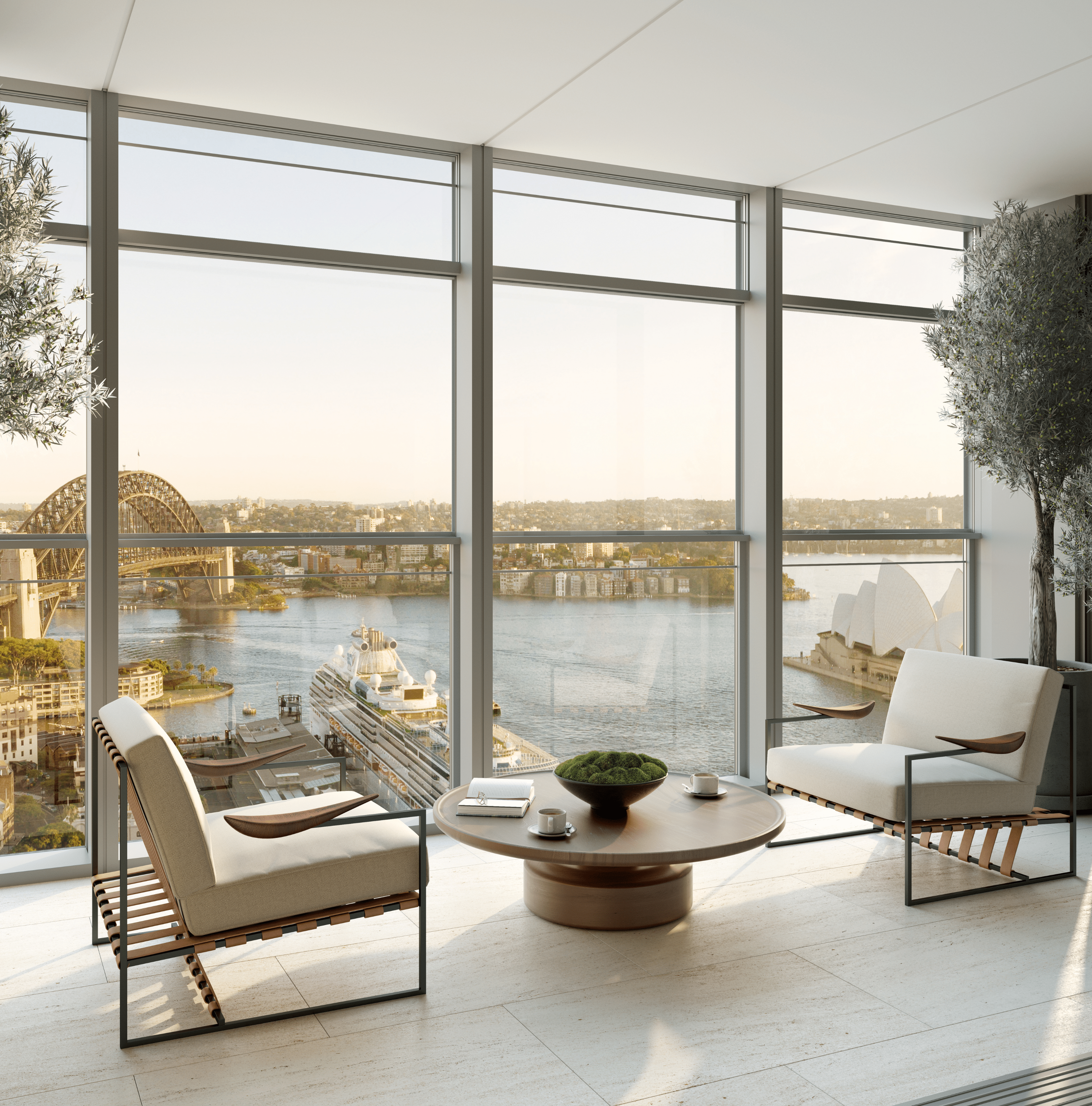 OCQ Lendlease images (10)