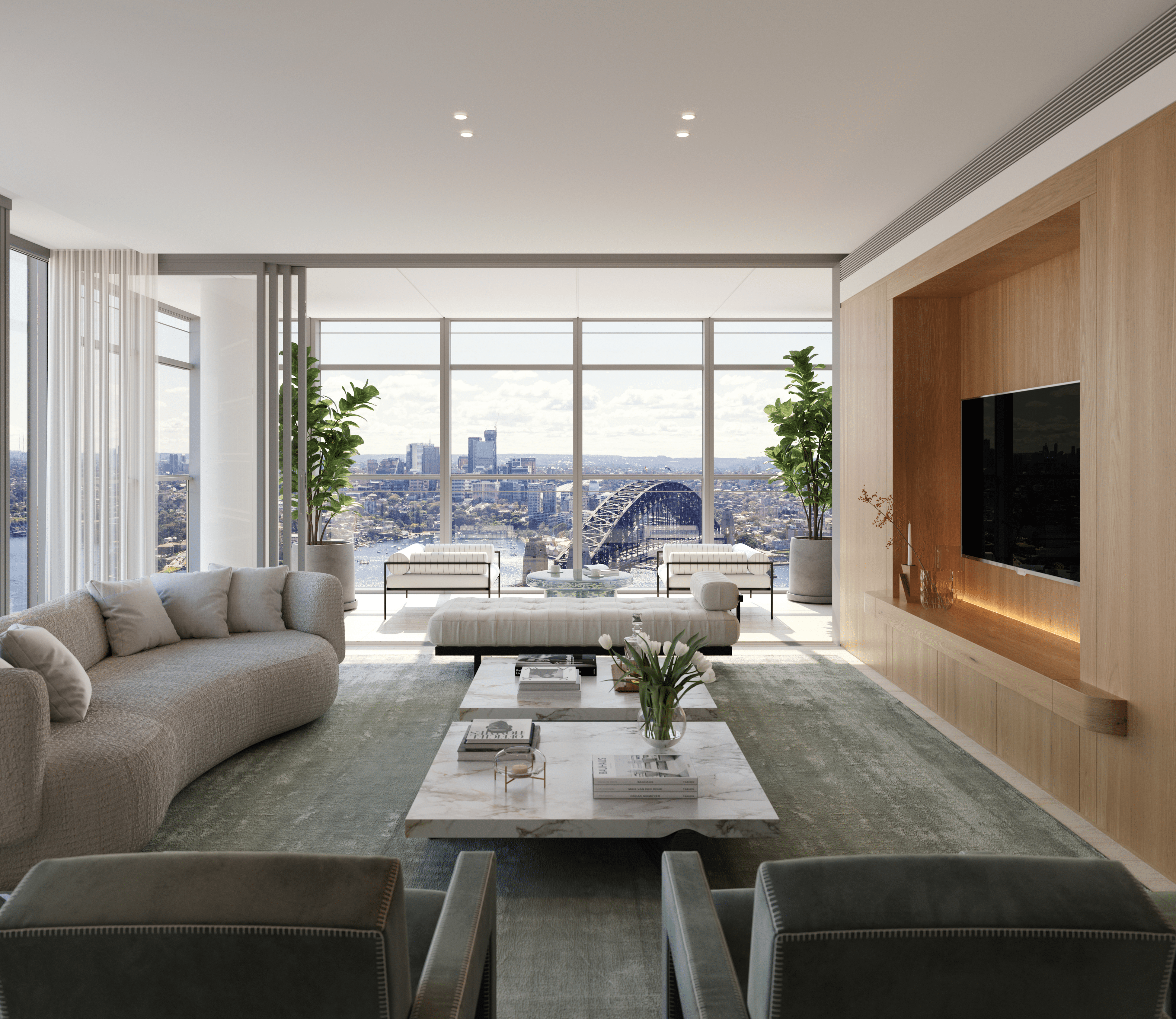 OCQ Lendlease images (11)