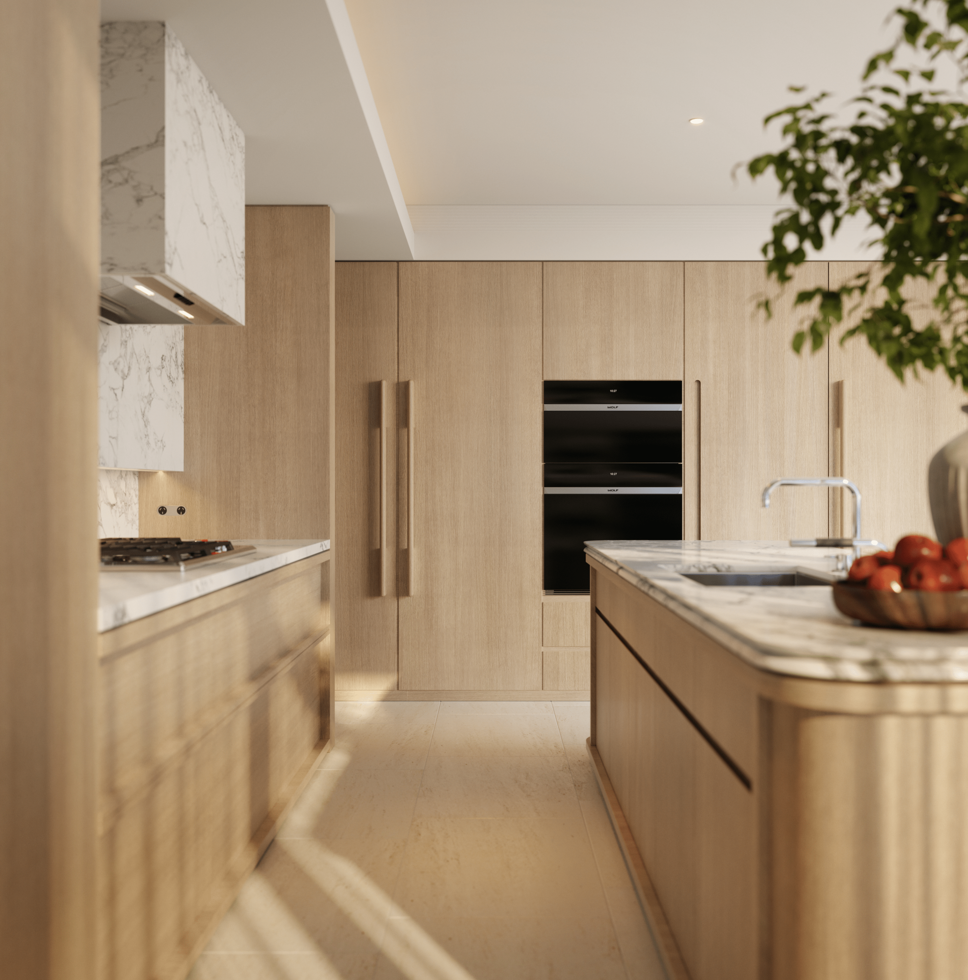 OCQ Lendlease images (12)