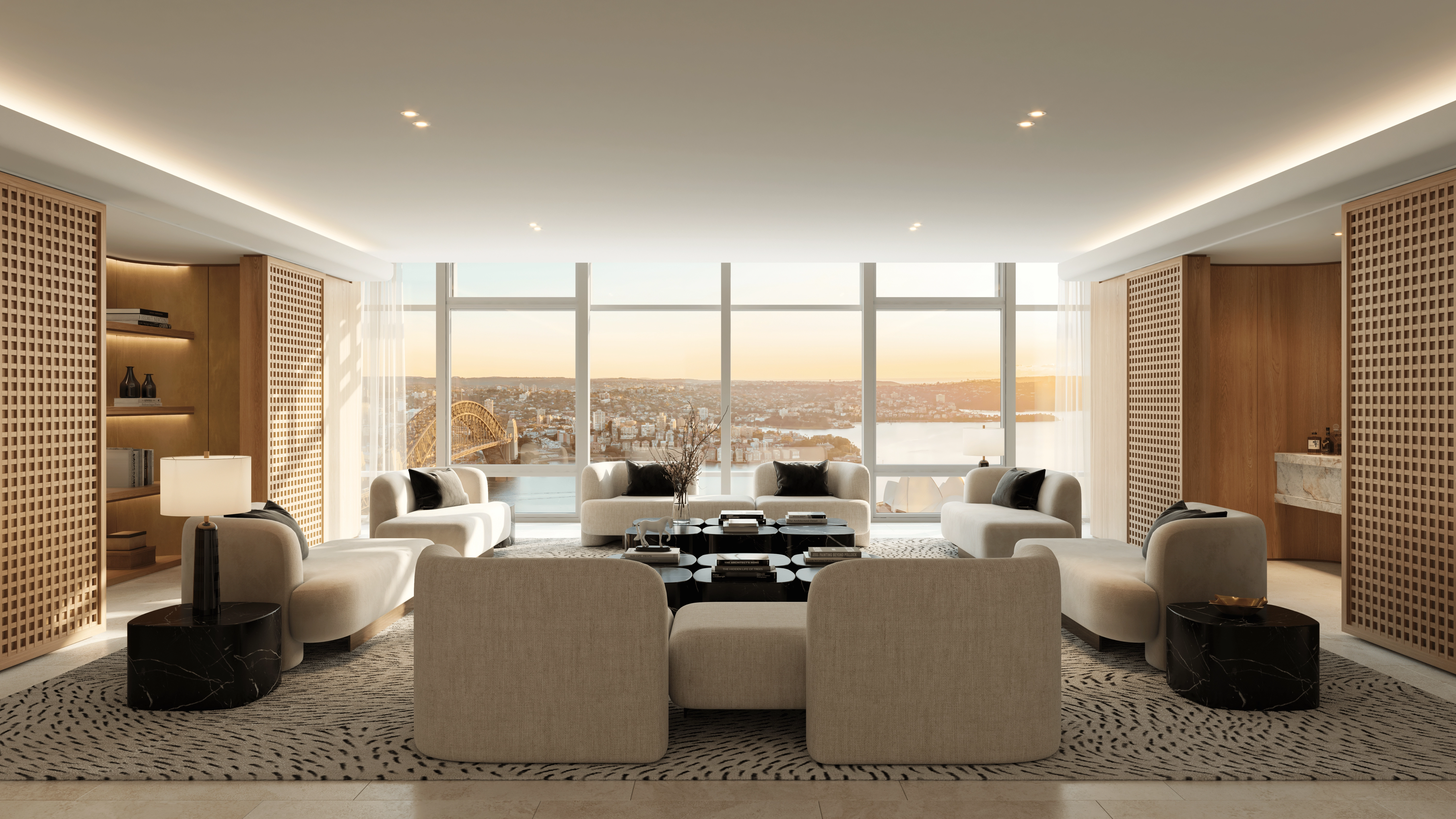 OCQ Lendlease images (2)
