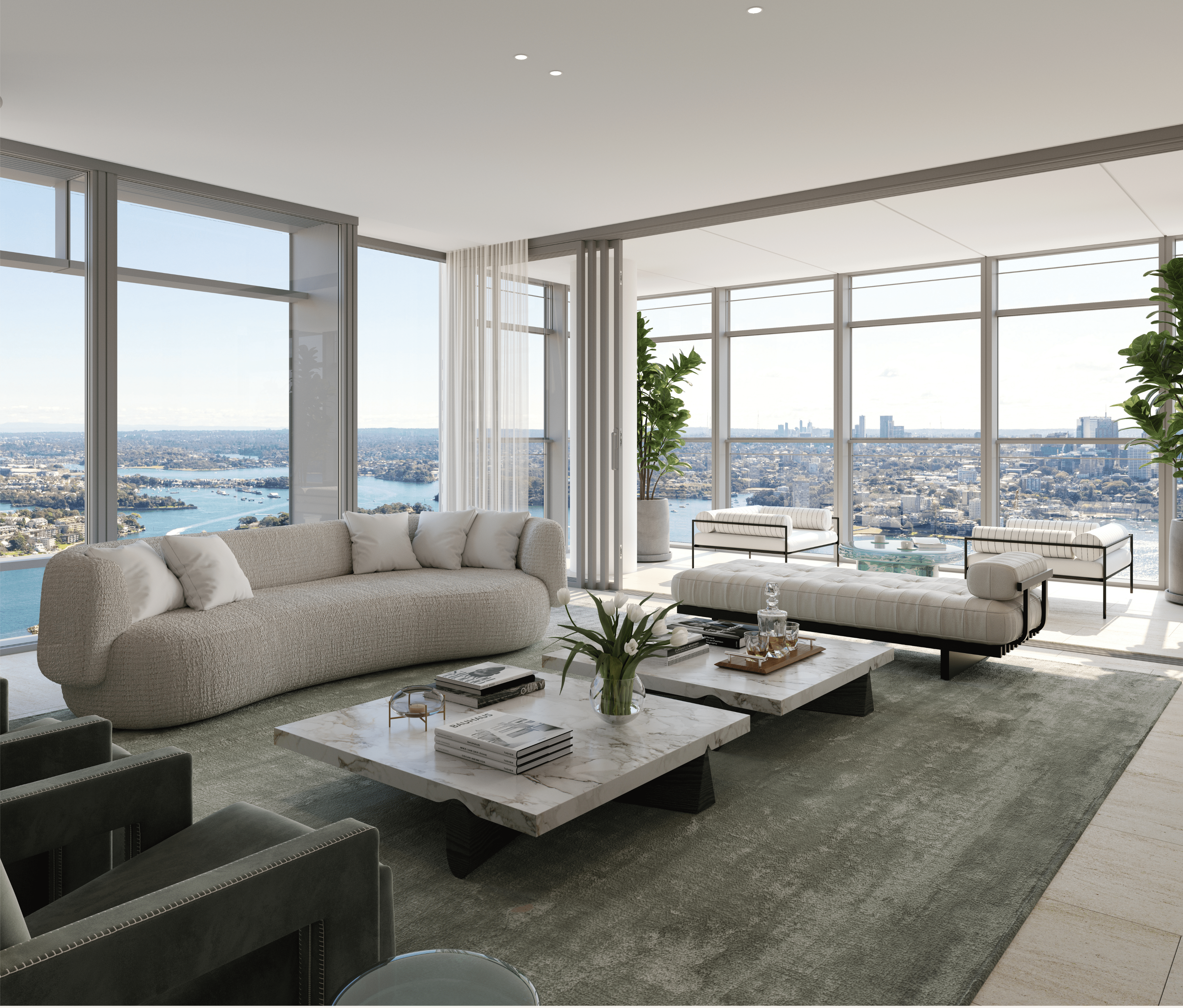 OCQ Lendlease images (3)