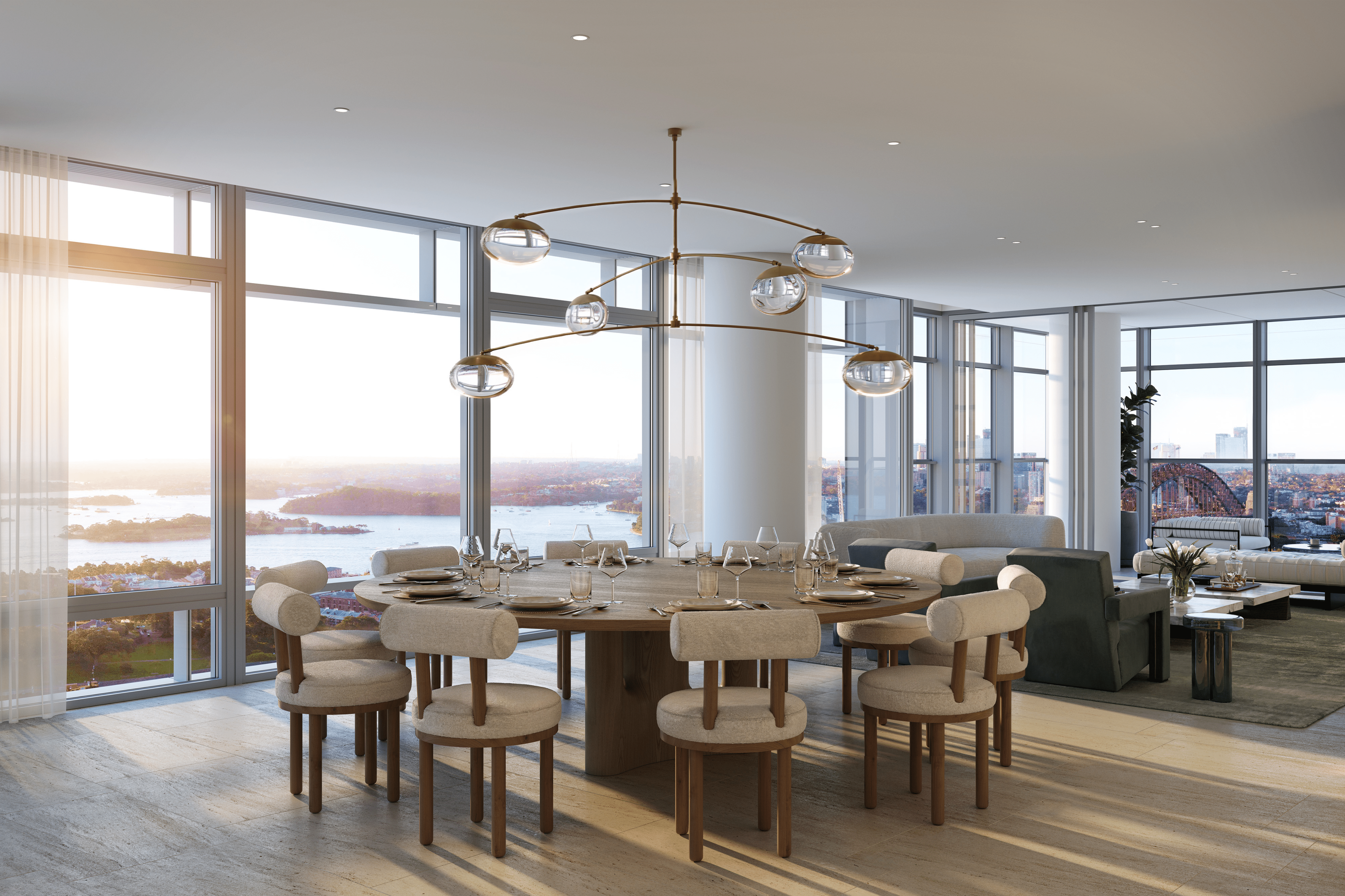 OCQ Lendlease images (4)