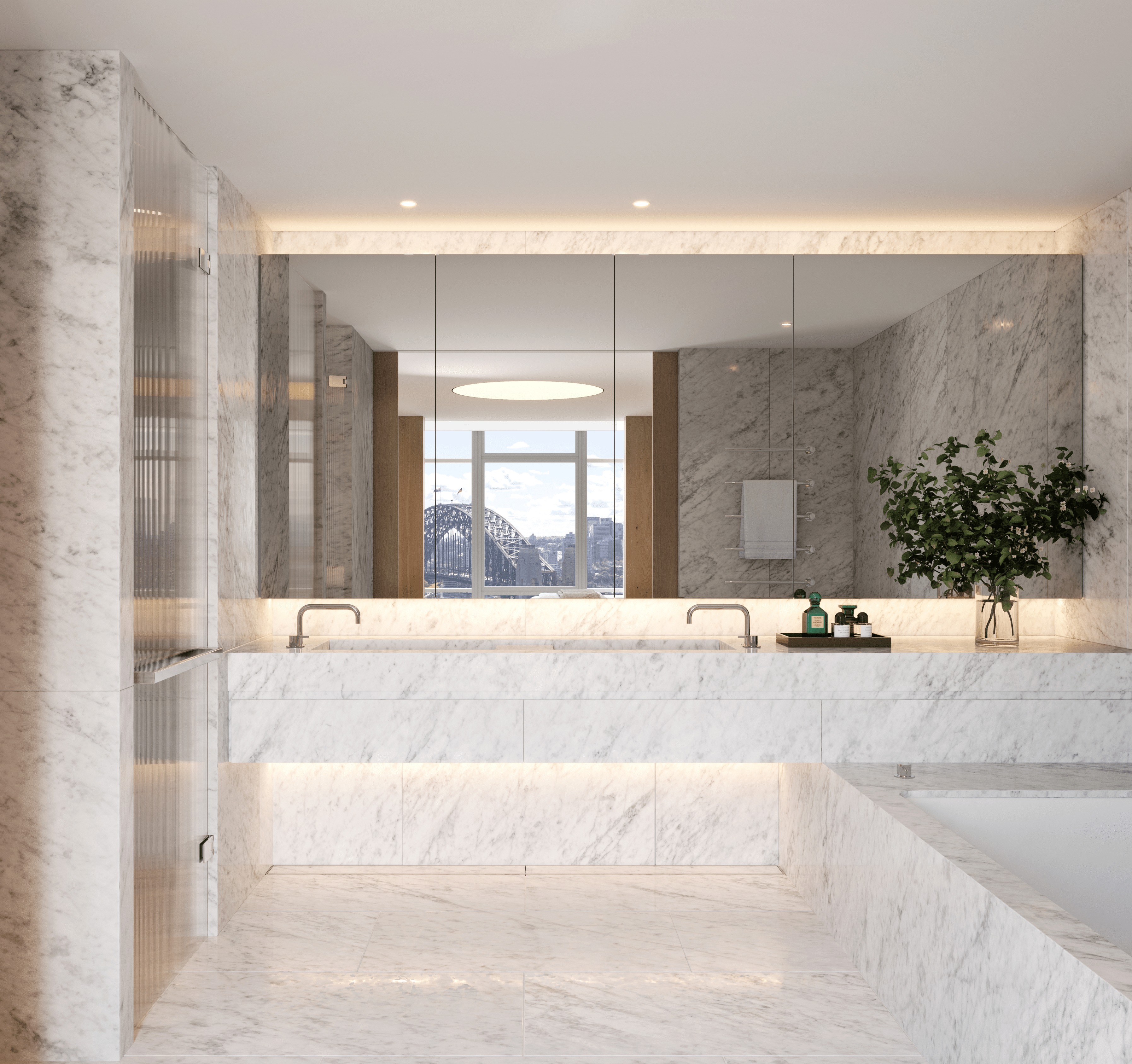 OCQ Lendlease images (6)