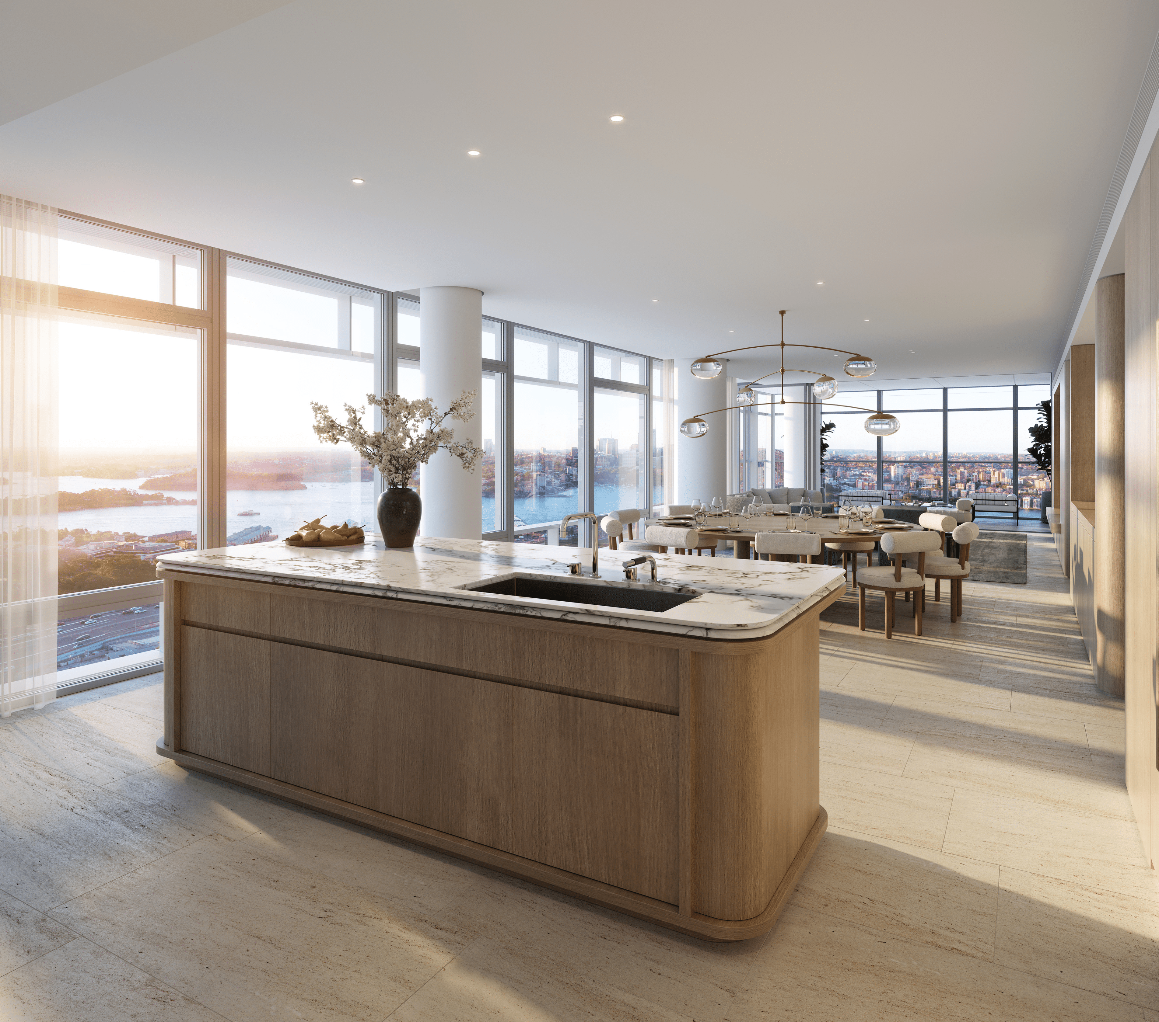 OCQ Lendlease images (7)