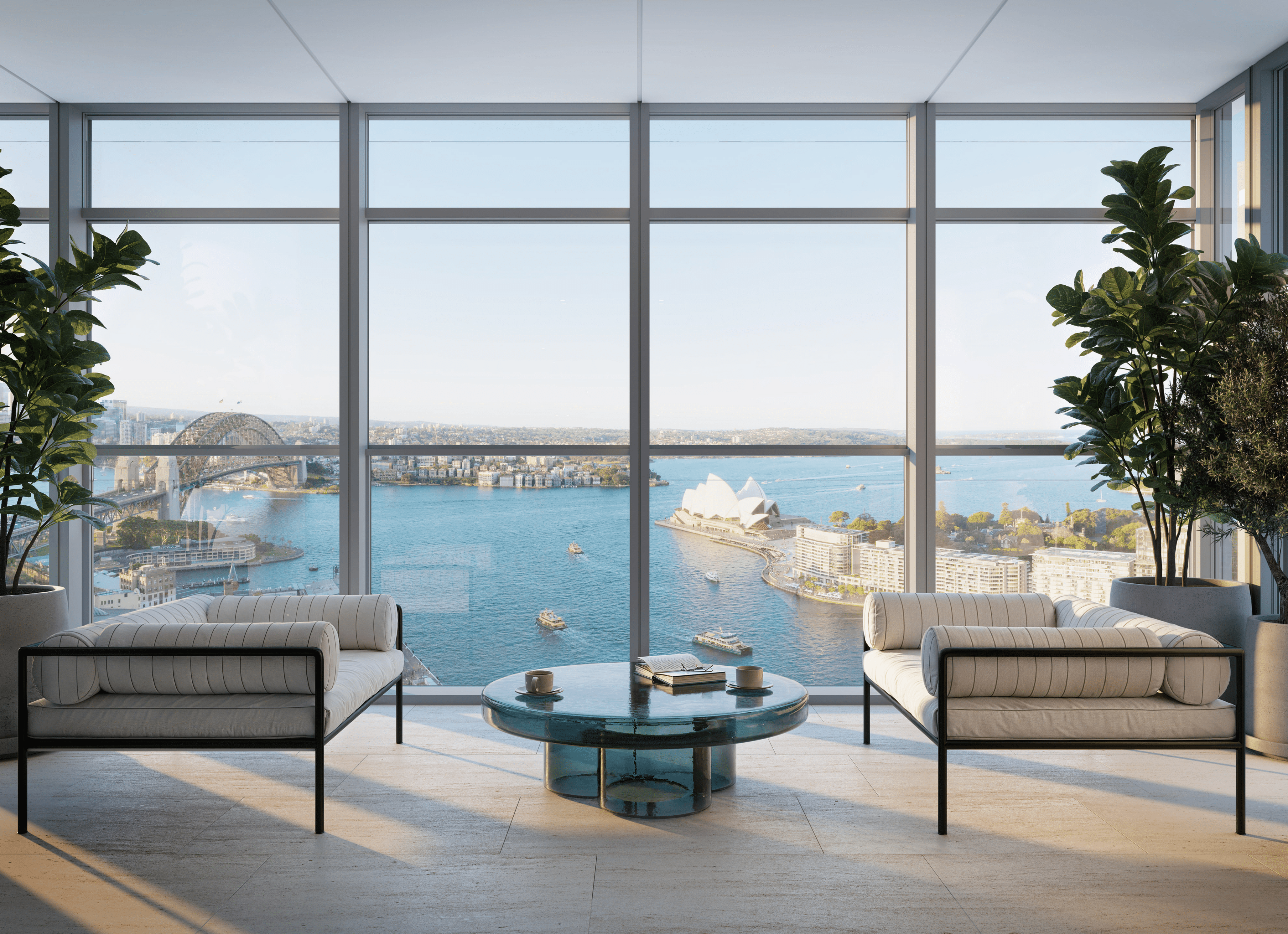 OCQ Lendlease images (8)