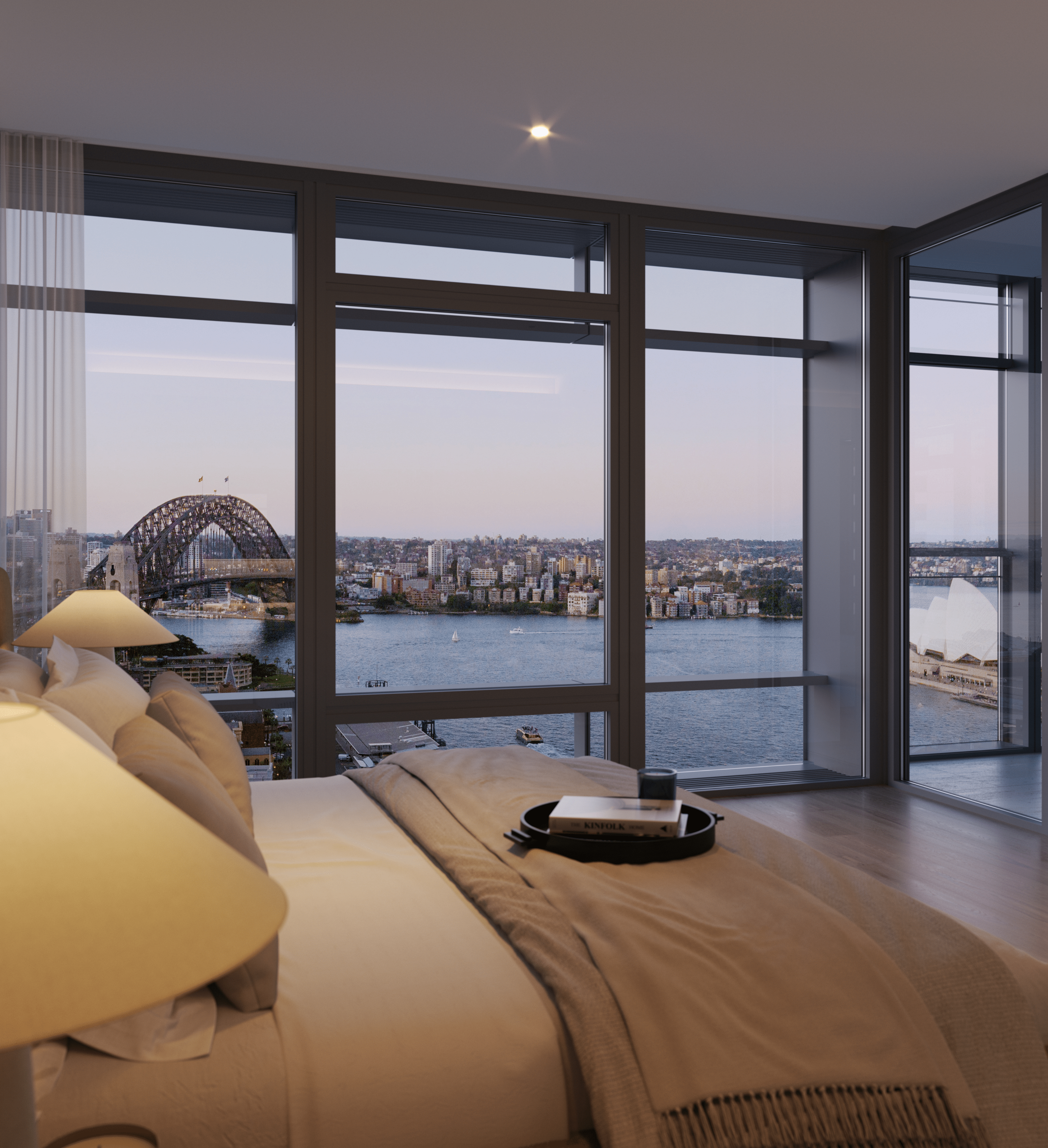 OCQ Lendlease images (9)