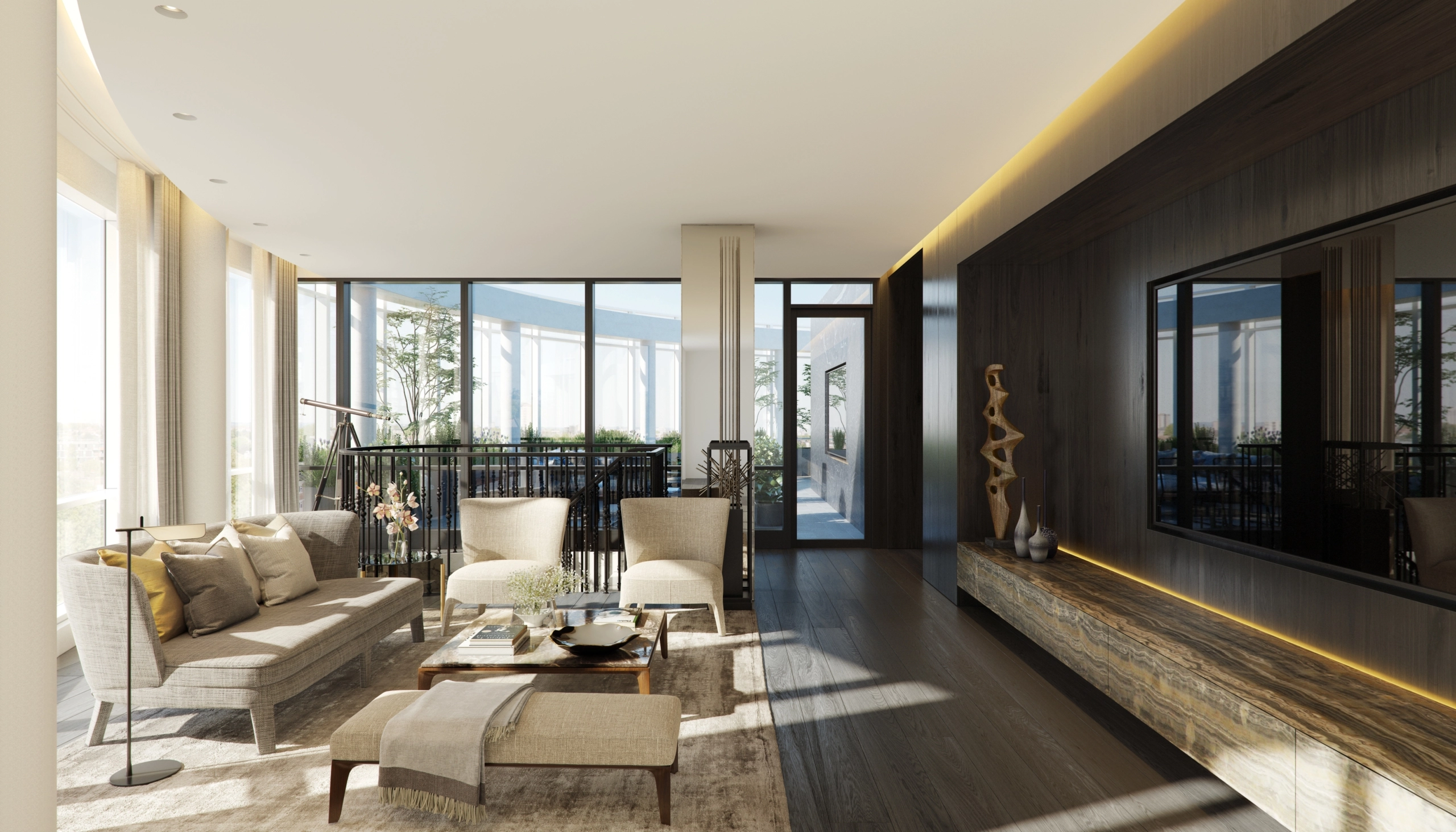 250 East 49th Street
