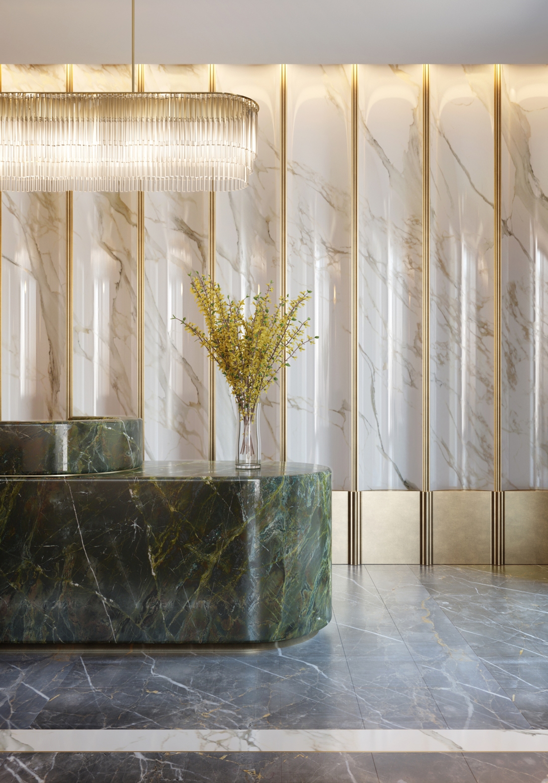 3646_2505-Broadway_Amenities_Lobby_Vignette_GB-scaled
