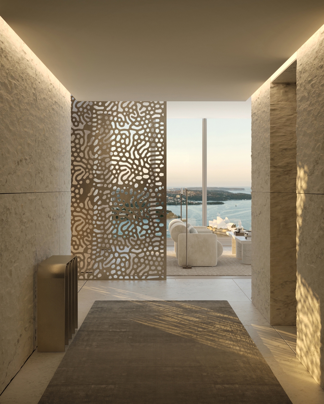 3921_OSH_Int_Skyhome_Penthouse_Entrance_Draft_05_PC-1765x2200