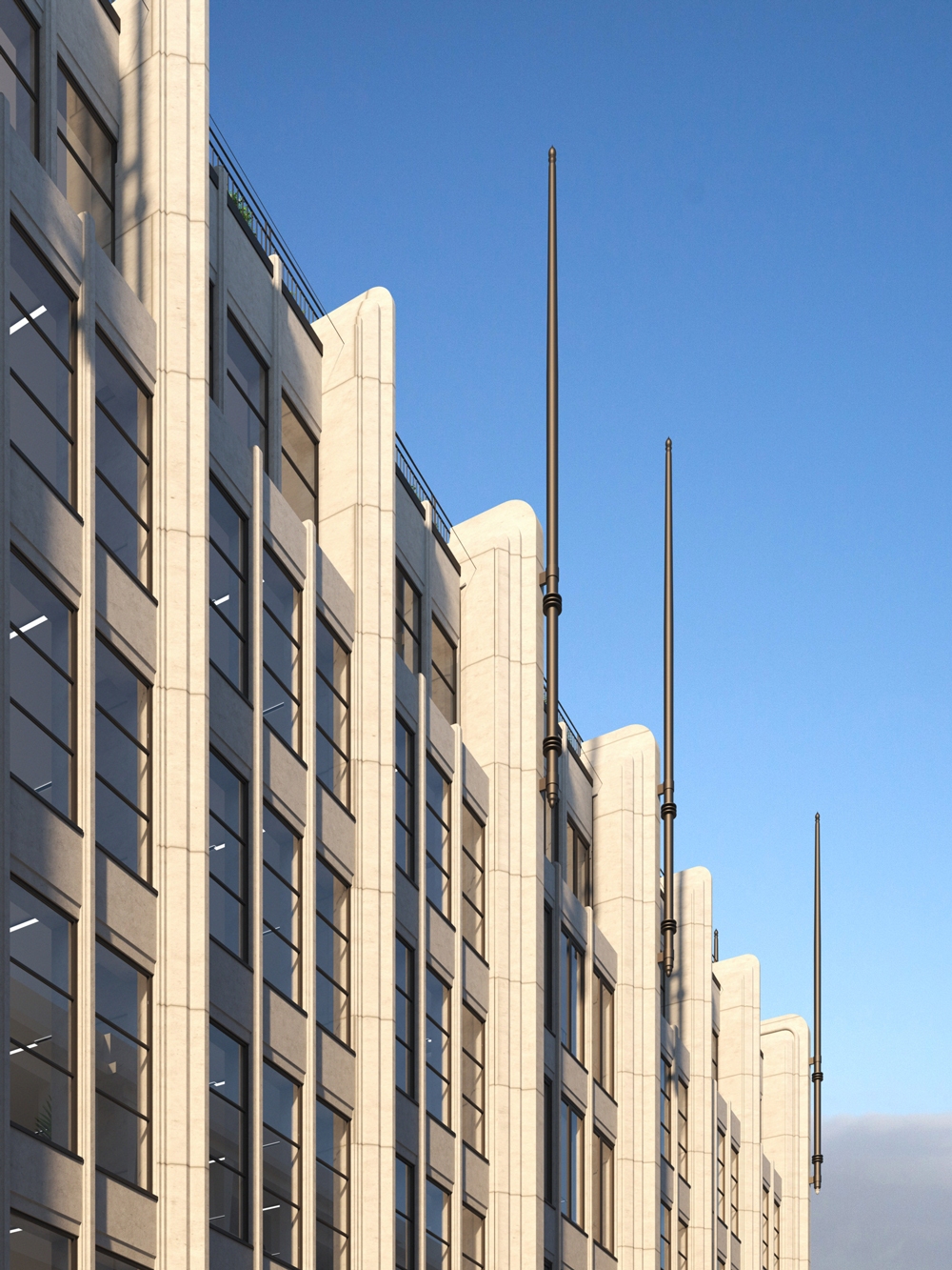 4026_318-OXFORD-STREET_VIGNETTE_DRAFT_TS-scaled