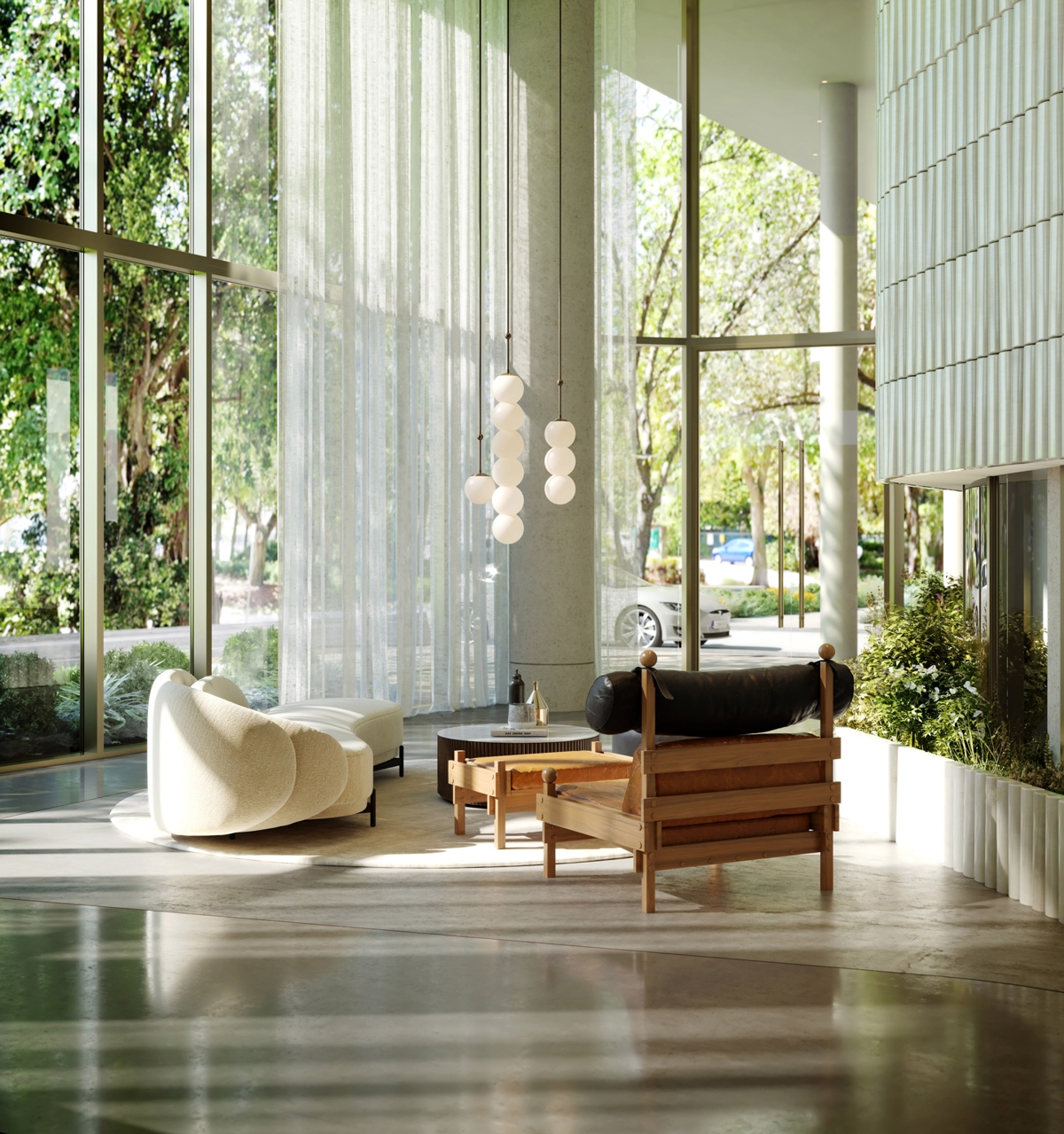 4051_LOBBY_ENTRANCE-VIGNETTE_DRAFT-03_PC-scaled