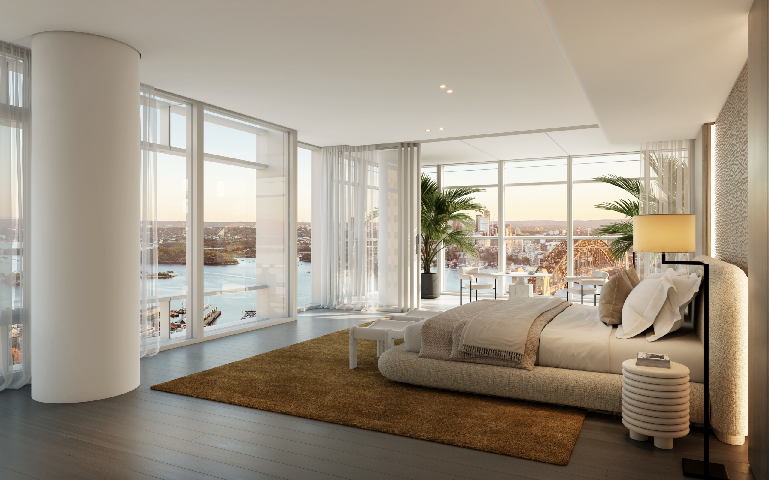 4170_OCQ_Int_Penthouse_Master_Bedroom_View_02_Luna_Final