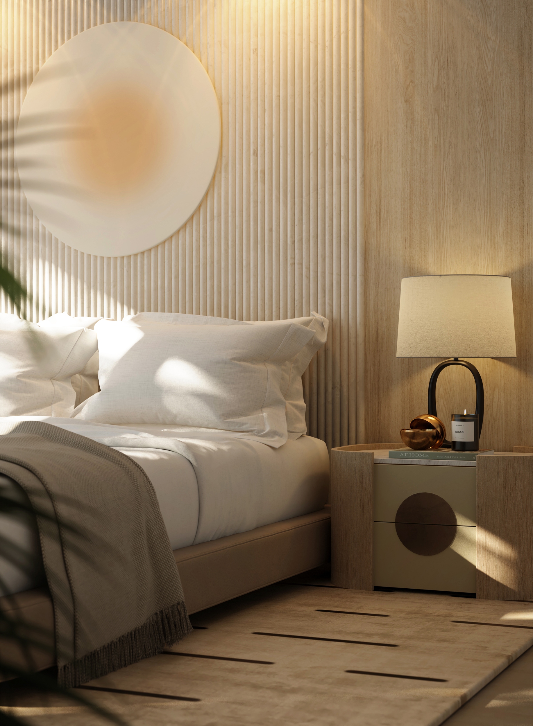 4196_BAL-HARBOUR_INT_UNIT-A-APT_BEDROOM-VIGN_TG