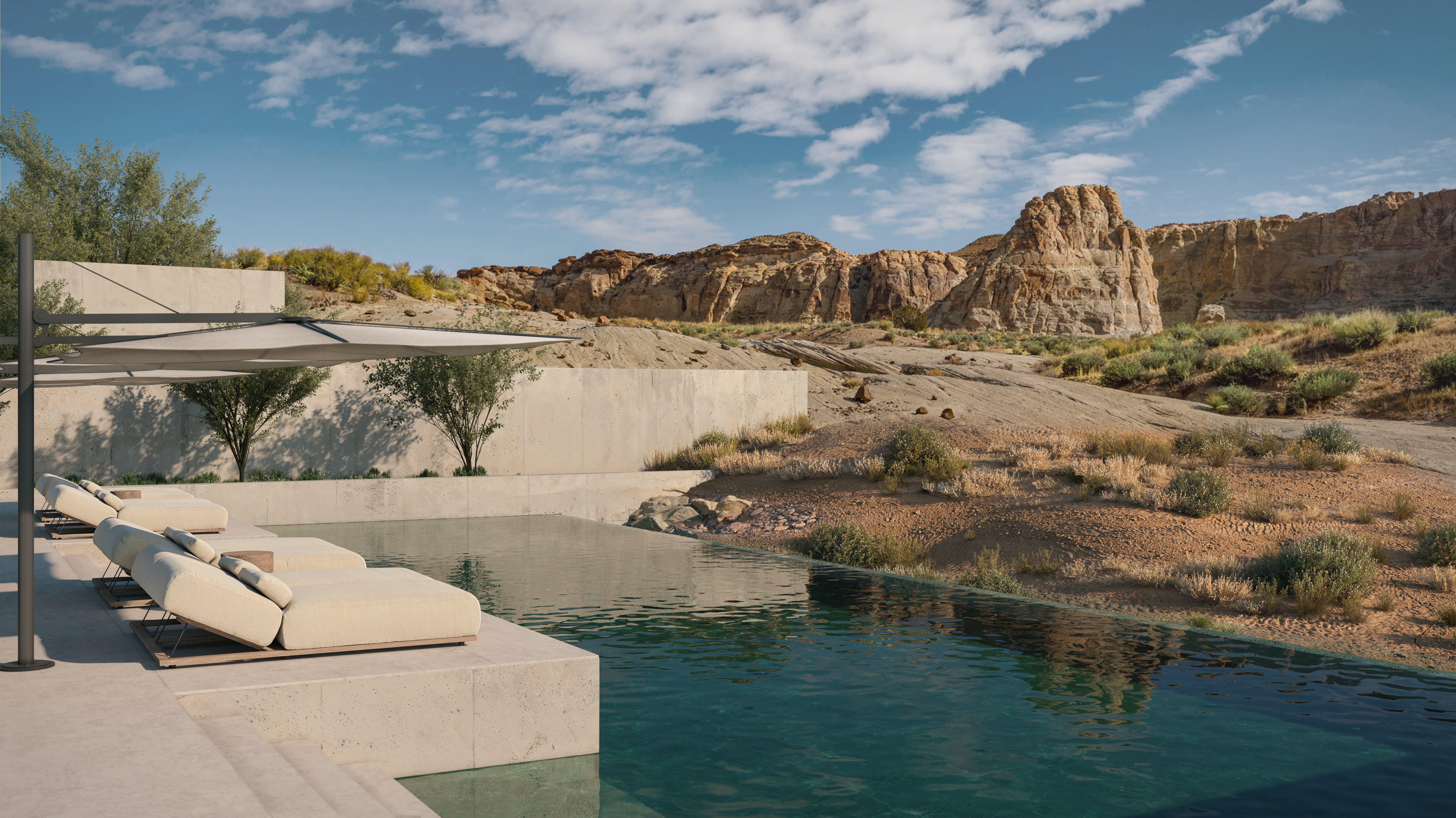 4233_AMANGIRI_LOT-14_SB