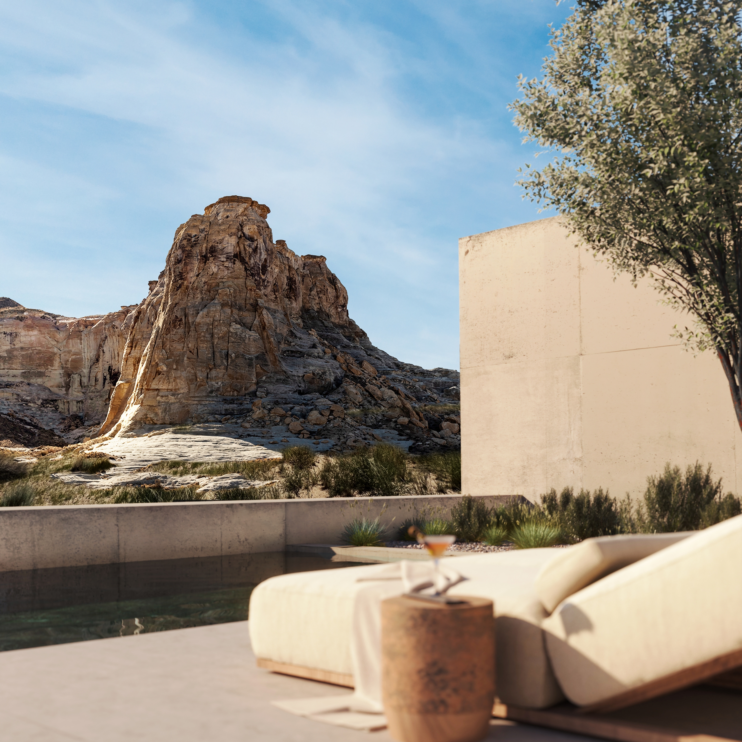 4233_AMANGIRI_POOL LOUNGERS_JC