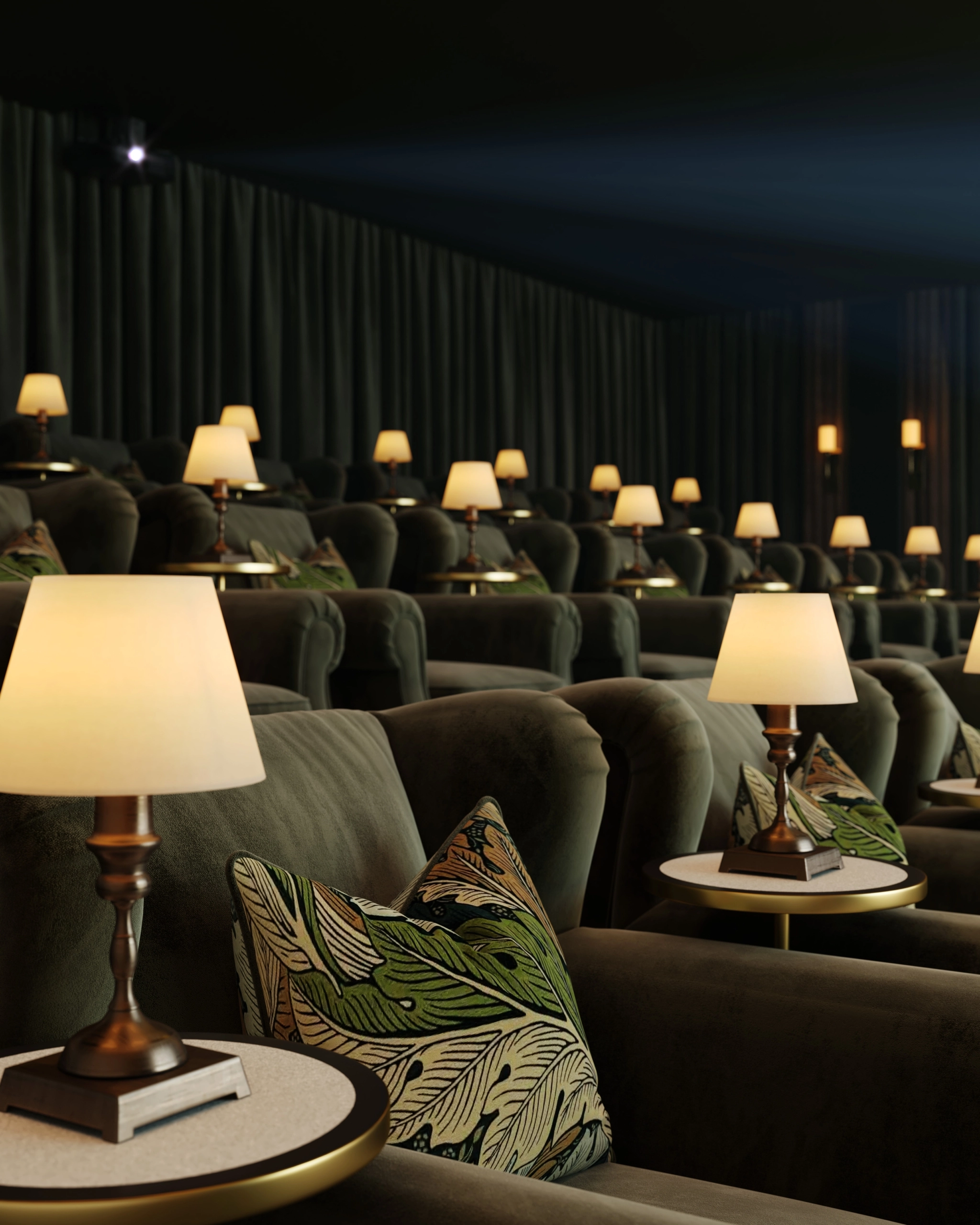 4240_BISHOPS AVE_CINEMA_VGN_01_CG