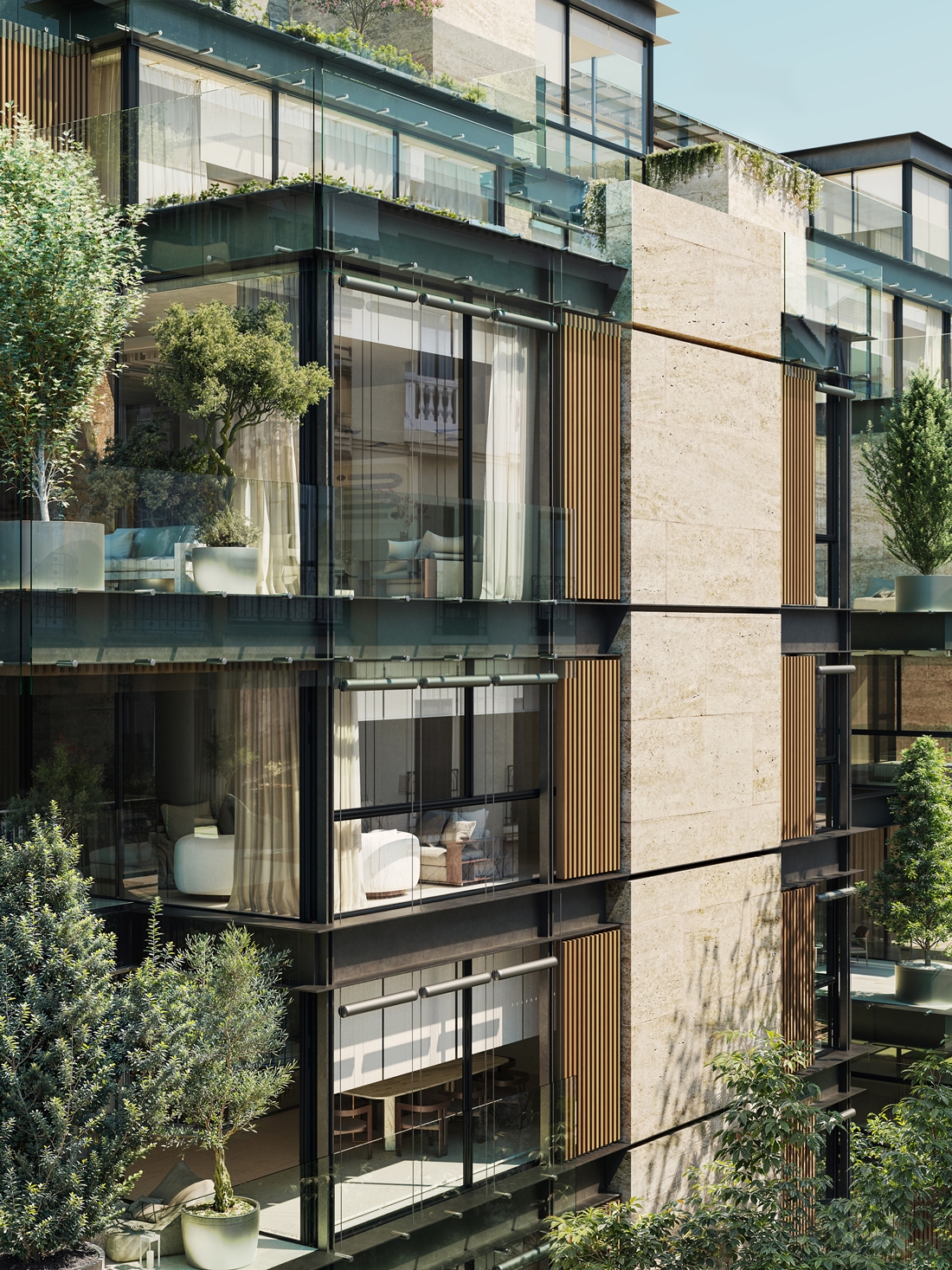 4252_Mandarin-Oriental-Hotel_Ext_vignette_Day_DP