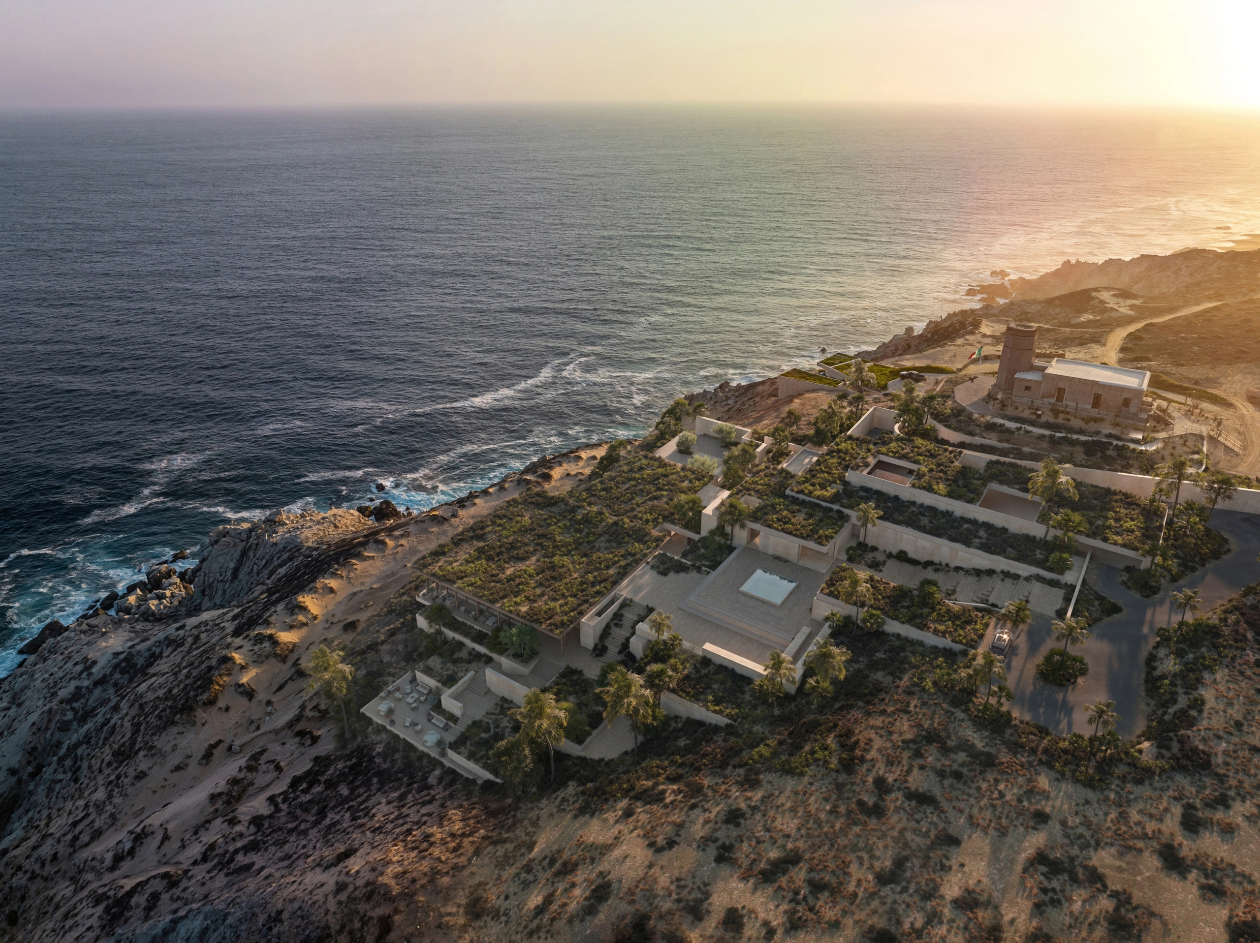 4274_OLC_CLIFF-HOUSE_VIEW-04-B_FIRST-DRAFT_TG