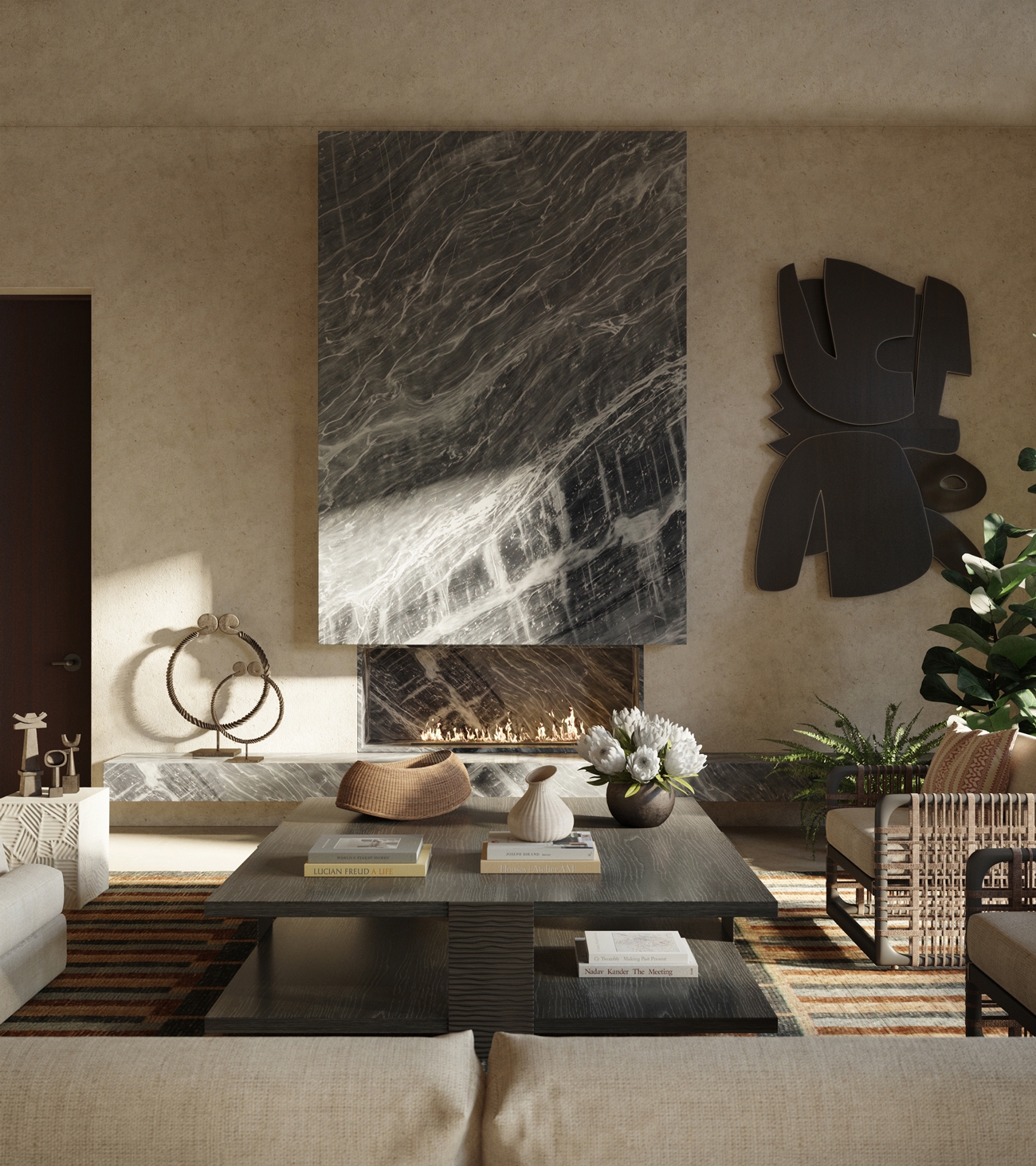 4274_OLC_VILLA_GREAT-ROOM-VIGN_DRAFT-01_TG-1