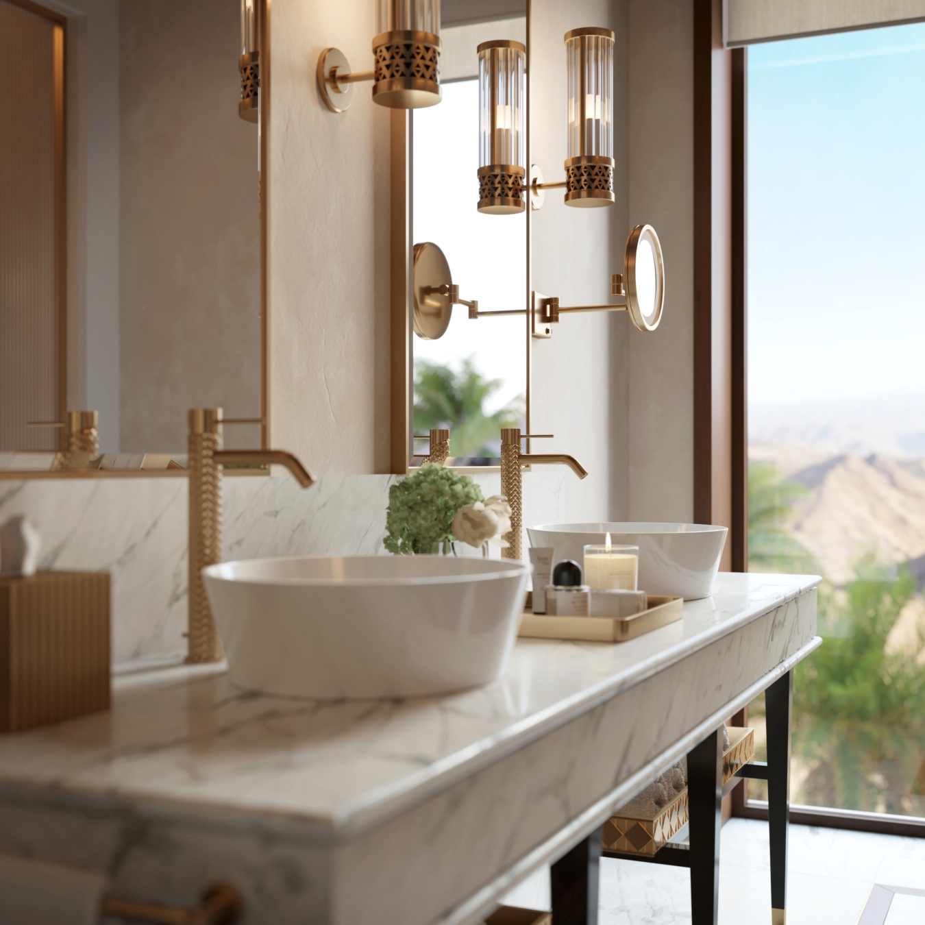 4313_DGCL_Oberoi_Int_6-Bed_Second-Bathroom_Vignette_Final_MS-1350x1350