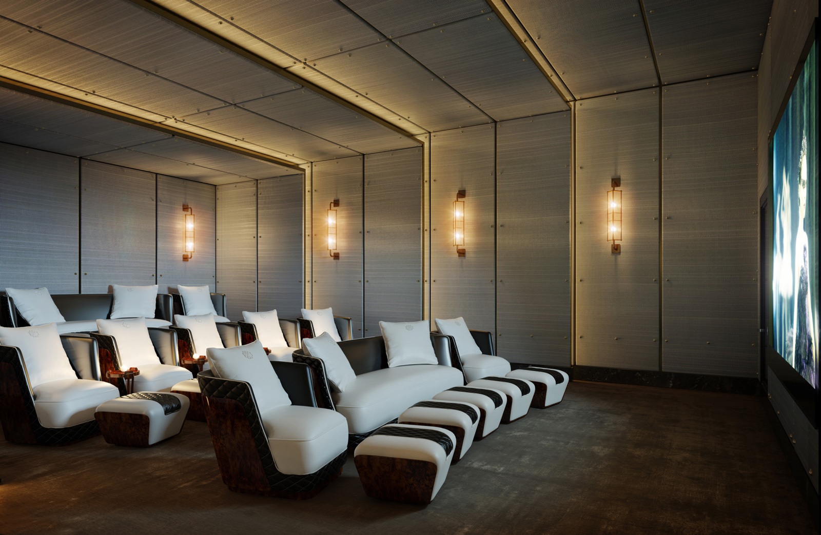 CINEMA-scaled