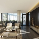 3484_LOUNGE-scaled