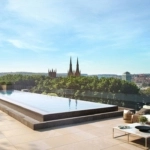 3520_ELIZABETH-STREET_POOL
