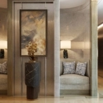 3636_Villa_Lucia_Int_SPA_Hallway-Vign_Camera02_rev-D_TG