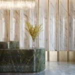3646_2505 Broadway_Amenities_Lobby_Vignette_GB