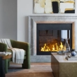 3646_2505-Broadway_Penthouse-Great-Room-Fireplace_Vignette_CG-scaled