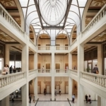 3690_Book-Tower_Int_Atrium_Elevated_REV-00-scaled