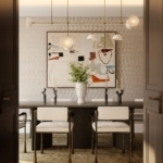 3693_Living_to_Dining_Vignette_Final_CG