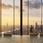 3775_LANDMARK-PINNACLE_ROOF-TERRACE-SUNSET