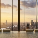 3775_LANDMARK-PINNACLE_ROOF-TERRACE-SUNSET-1-scaled