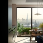 3785_Millharbour_Int_Type_2-4_View_Shard_Final_PC
