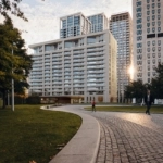 3800_SBP5_Ext_Jubilee-Park-Montage