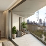 3800_SBP_INT_APT-1.07_BALCONY_DRAFT-01_MS-scaled