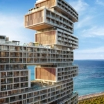 3807_ROYAL_ATLANTIS-VIEW_02-RESIDENCE_FACADE_REV04_DM