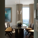 3827_Eg A03_Int_Penthouse_Entry_PC
