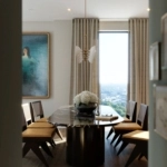 3827_Eg-A03_Int_Penthouse_Entry_PC-1761x2200