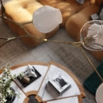 3865_Liberty_Gdns_Int_Pendant_Deatil_Vignette_CG