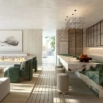 3921_OSH_Int_Skyhome_Kitchen-Light_Draft_04_TL-scaled