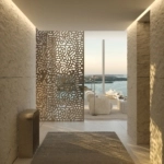3921_OSH_Int_Skyhome_Penthouse_Entrance_Draft_05_PC