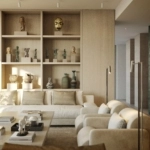 3921_OSH_Int_Skyhome_Penthouse_Living_Shelves_Draft_01_PC