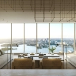 3921_OSH_Int_Skyhome_Penthouse_Living_Straight_Draft_01_PC