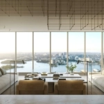 3921_OSH_Int_Skyhome_Penthouse_Living_Straight_Draft_01_PC-scaled