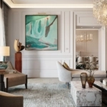 3994_GGH_Apt-19_Living-Vignette-01_PB
