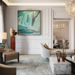 3994_GGH_Apt-19_Living-Vignette-01_PB