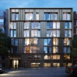 4022_WEST_54TH_ST_DRAFT03_